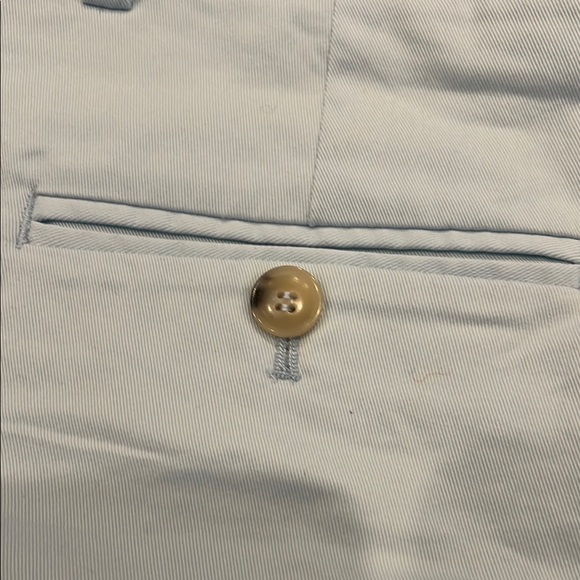 Theory shorts - Picture 4 of 7